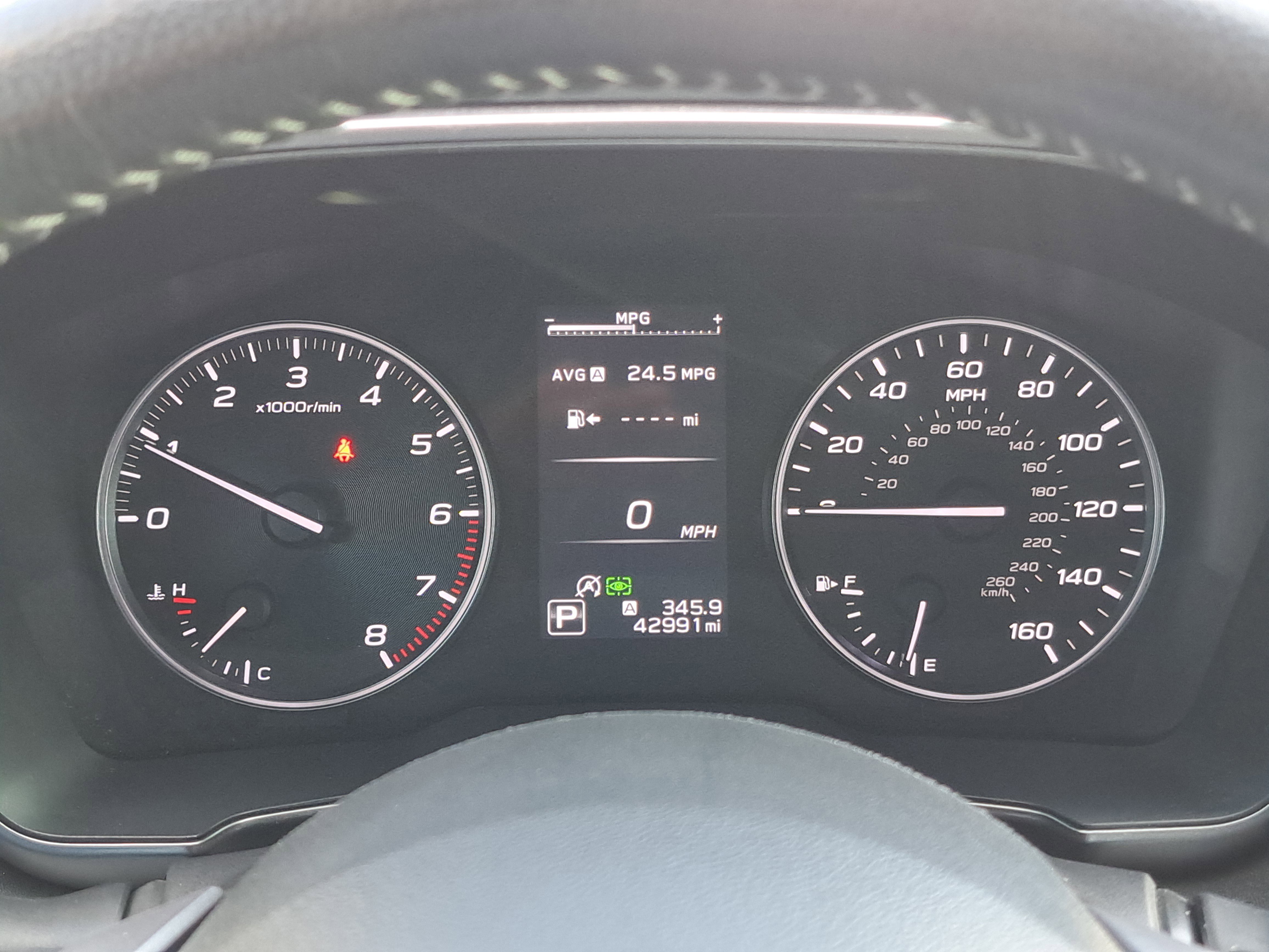 Certified 2023 Subaru Outback Limited XT image 28