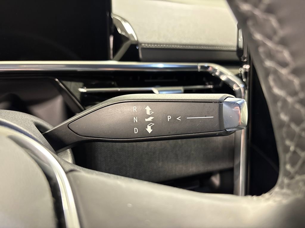 New 2026 GMC Sierra EV Elevation AWD/4WD image 38