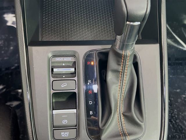 Used 2023 Honda CR-V Sport image 15