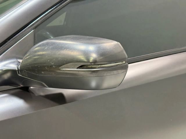 Used 2021 Honda CR-V EX-L image 60