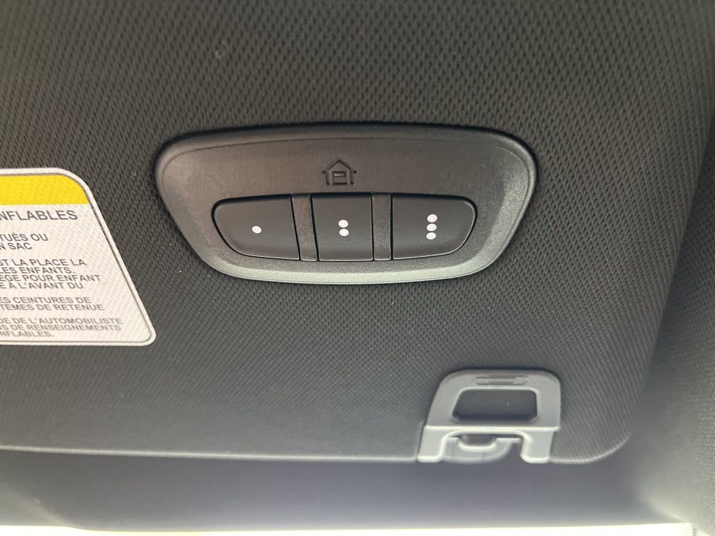 New 2026 Dodge Charger R/T Scat Pack image 22