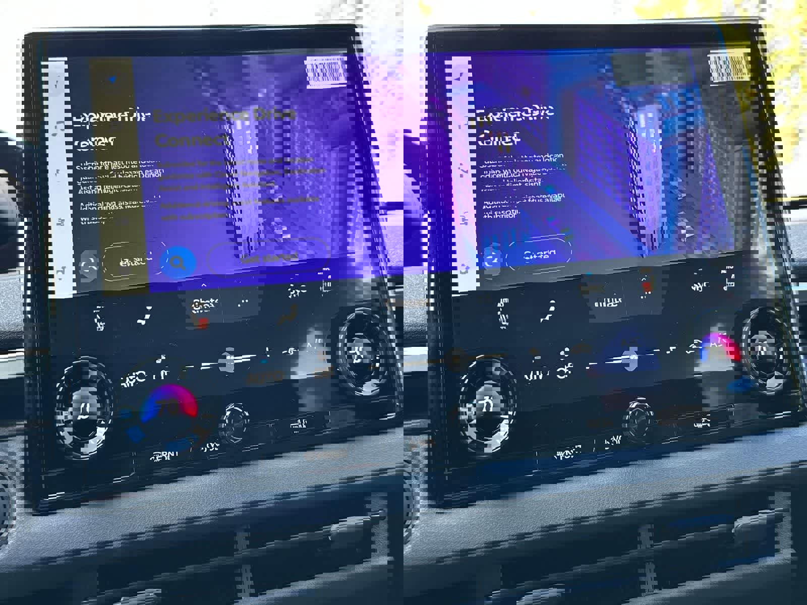 New 2026 Subaru Solterra Premium image 22