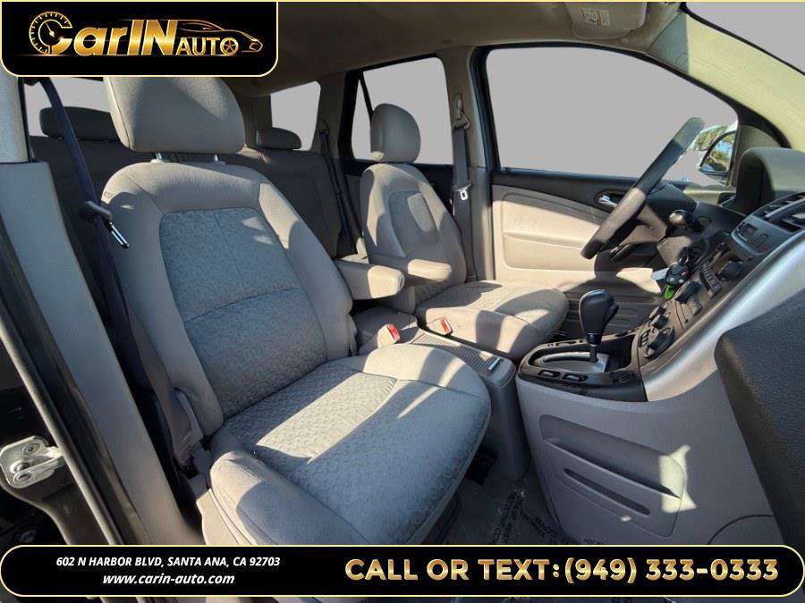 Used 2006 Saturn Vue 2WD image 12
