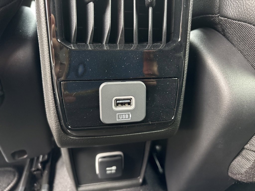 New 2026 Jeep Compass Latitude image 23