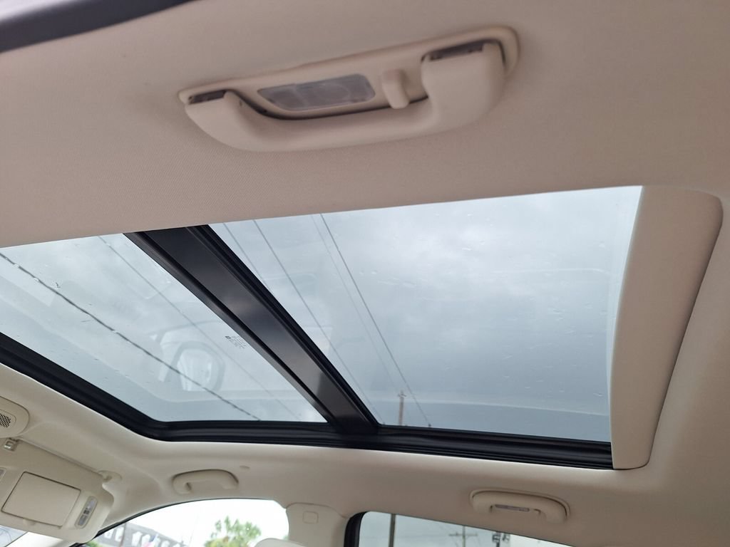Certified 2023 Cadillac XT5 Premium Luxury FWD image 26