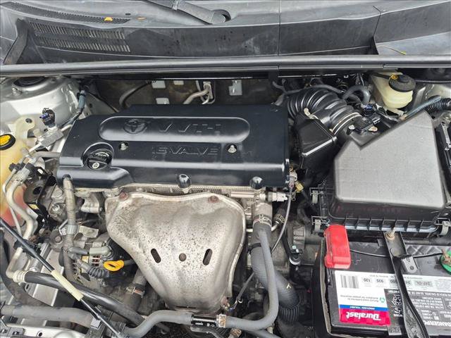 Used 2013 Scion xB FWD image 19