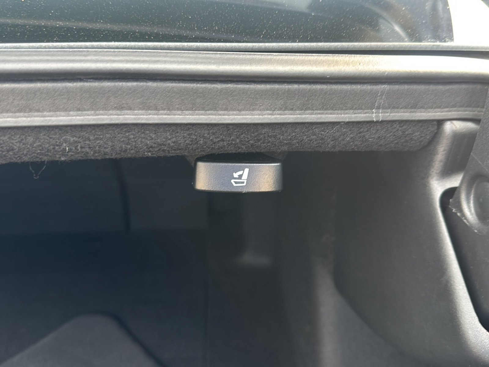 Used 2022 Acura TLX w/ A-SPEC Pkg FWD image 27
