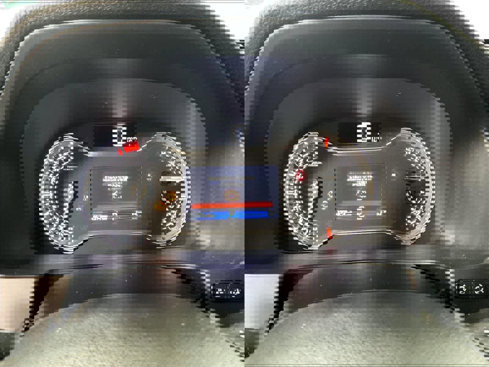 Used 2022 Honda Ridgeline Black Edition image 25