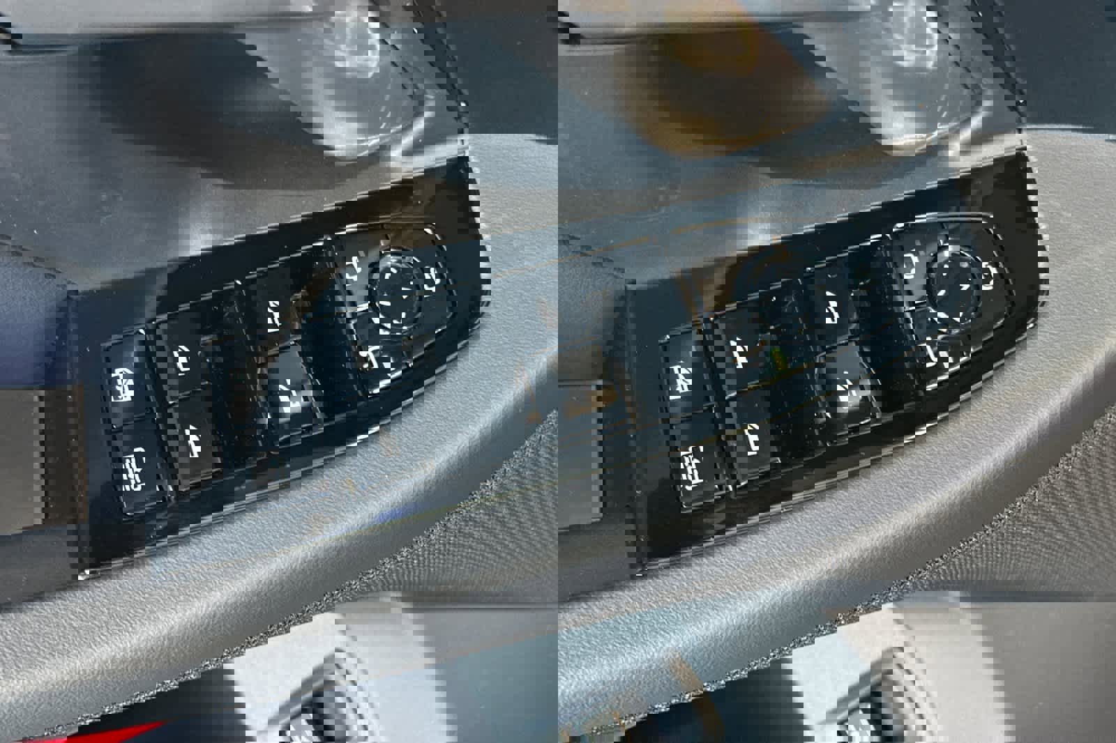 New 2026 BMW M5 w/ Carbon Package image 14