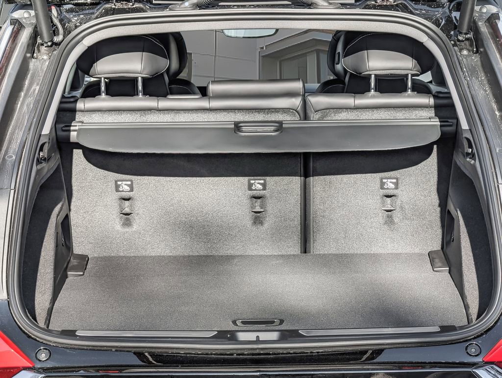 New 2026 Cadillac Optiq Sport 2 image 17