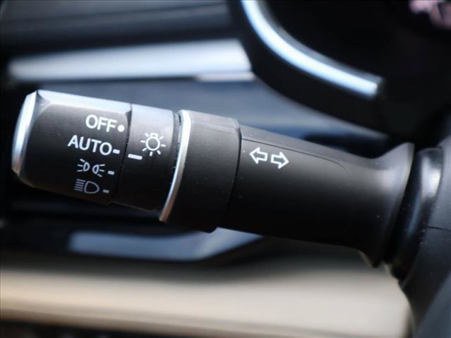 Certified 2023 Acura MDX SH-AWD w/ Technology Package image 16