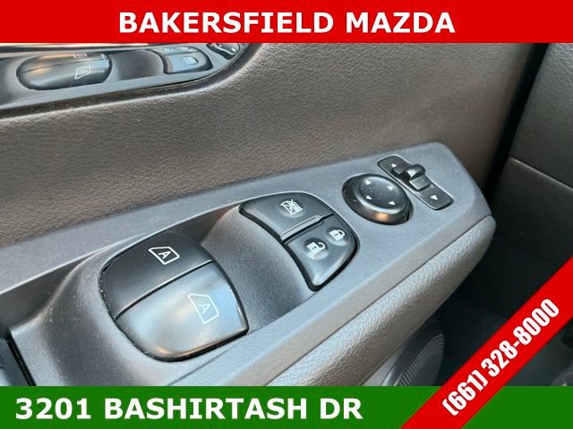 Used 2023 Nissan Kicks SV image 28