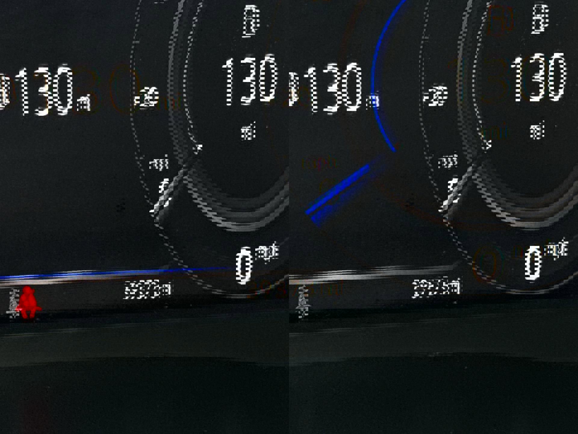 Used 2023 Volkswagen Atlas Cross Sport SE image 12