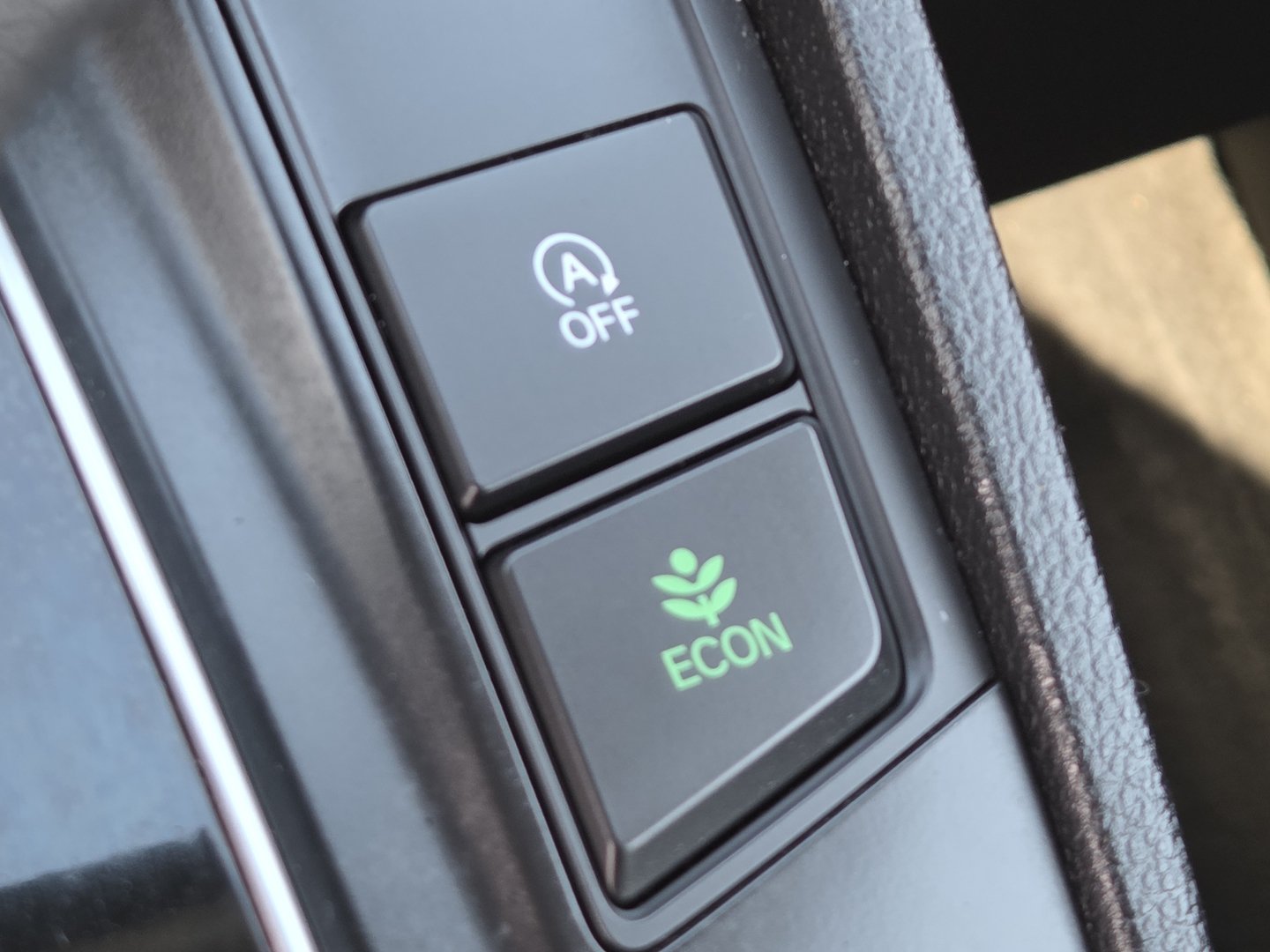 Used 2021 Honda CR-V EX image 28