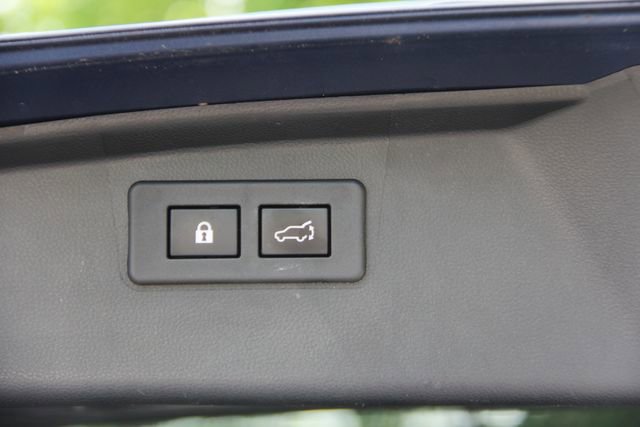 Used 2020 Subaru Outback Limited AWD/4WD image 36