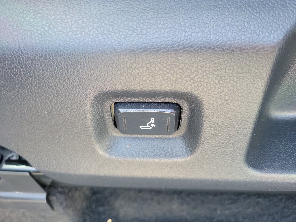 Used 2024 Toyota Tacoma TRD Sport RWD image 18