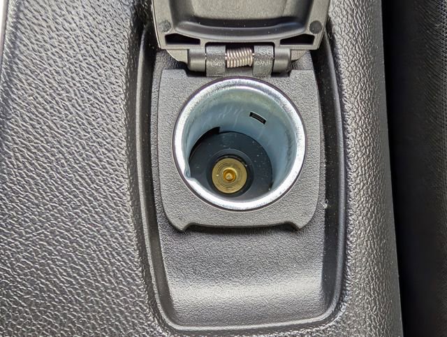 Used 2024 Chevrolet Camaro LT w/ RS Package image 18