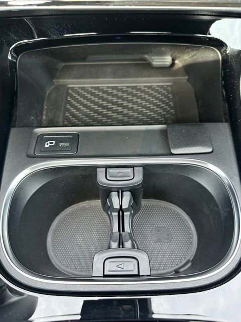 Certified 2021 Mercedes-Benz A 220 4MATIC image 32
