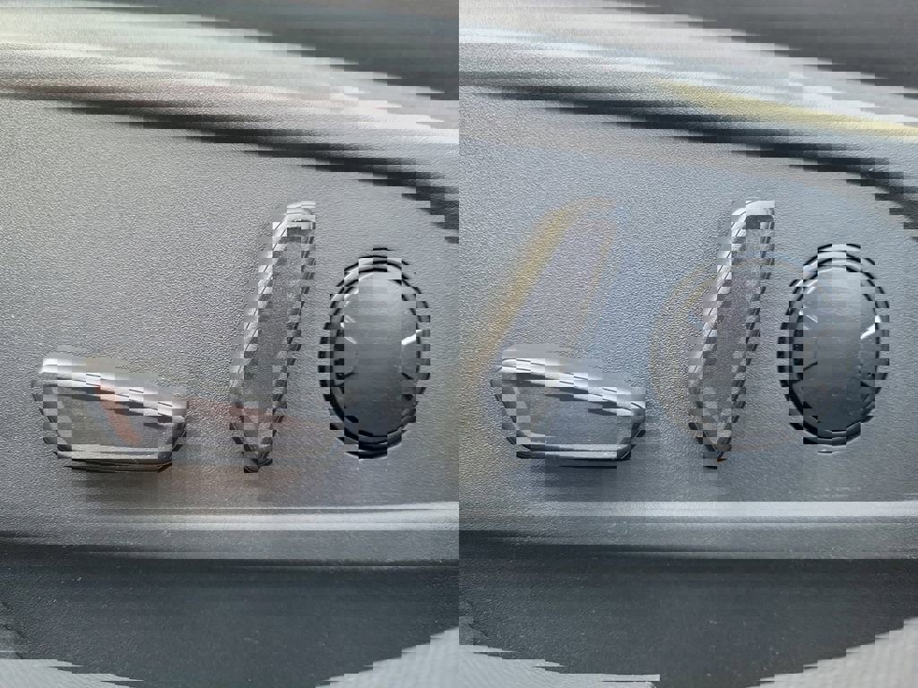 Used 2021 Ford Mustang Mach-E GT AWD/4WD image 18