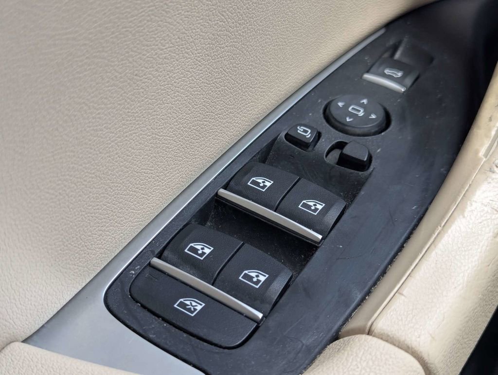 Used 2019 BMW X3 sDrive30i w/ Driving Assistance Package image 26