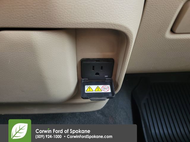 Used 2020 RAM 1500 Big Horn image 32