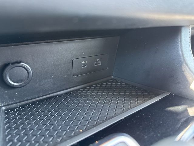 Used 2022 Nissan Pathfinder SL image 37
