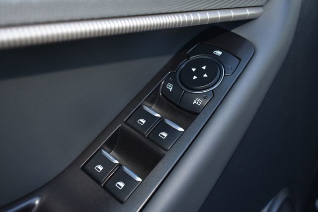 New 2026 Ford Explorer Active w/ Active Comfort Package image 15