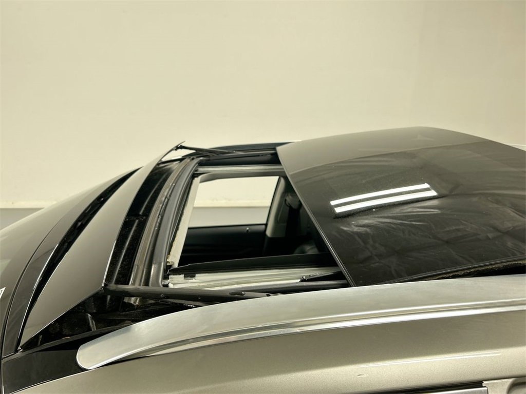 Used 2020 Lexus RX 350 AWD w/ Luxury Package image 20