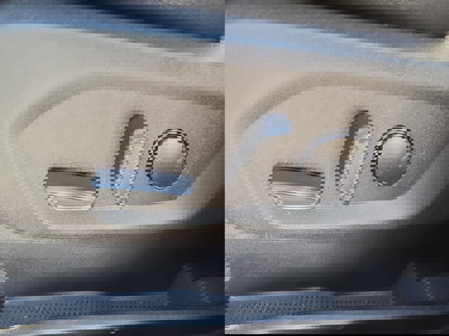 Used 2022 Ford Edge ST w/ Equipment Group 401A image 20