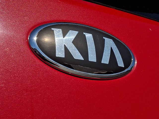 Used 2016 Kia Soul ! FWD image 30