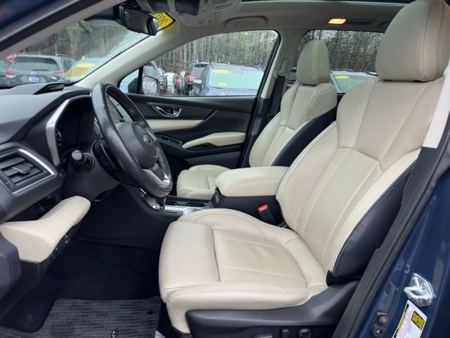 Used 2023 Subaru Ascent Limited w/ Technology Package image 21