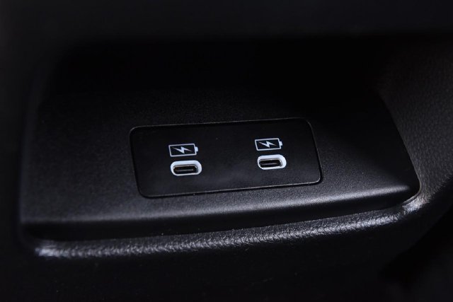 Used 2023 Honda CR-V Sport image 24