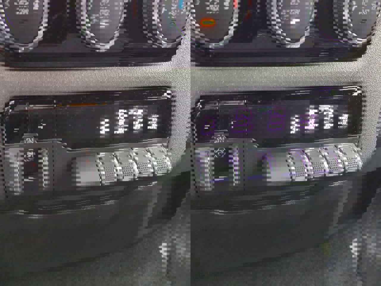 New 2026 RAM 1500 Express image 18