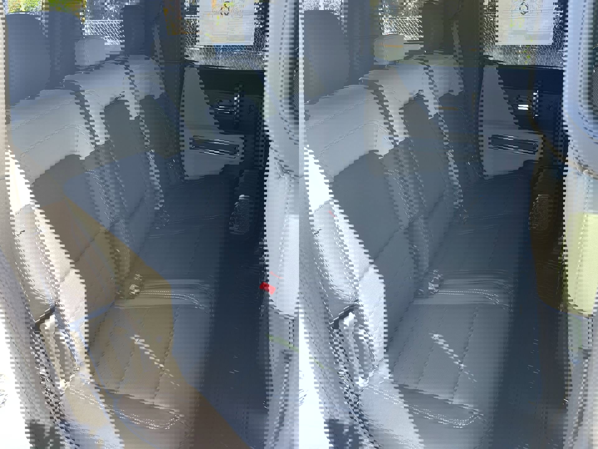 New 2026 GMC Hummer EV SUV image 61