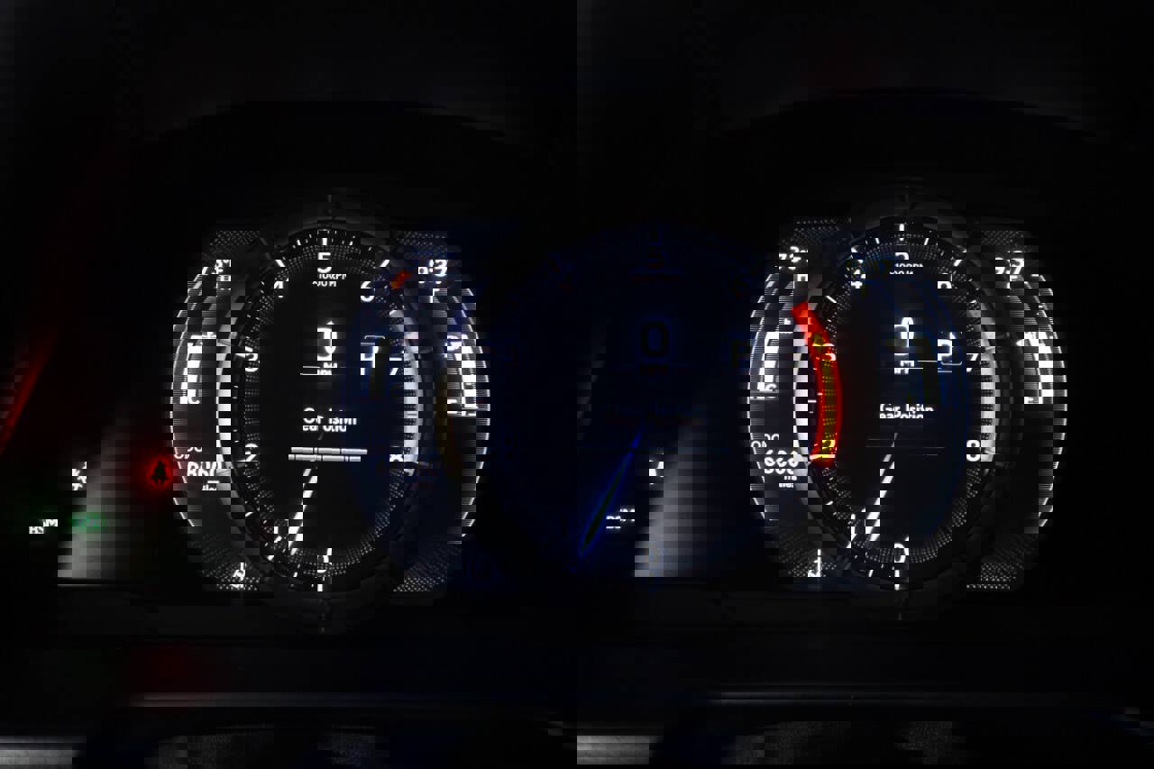 Used 2021 Lexus ES 350 F Sport w/ Accessory Package 2 image 21