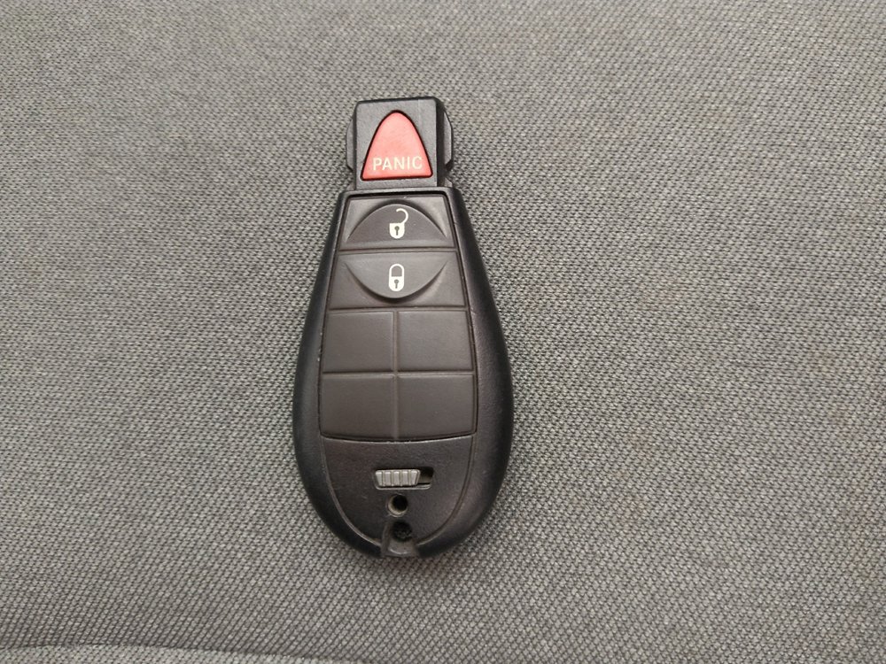 Used 2022 RAM 1500 Tradesman w/ Electronics Group image 32