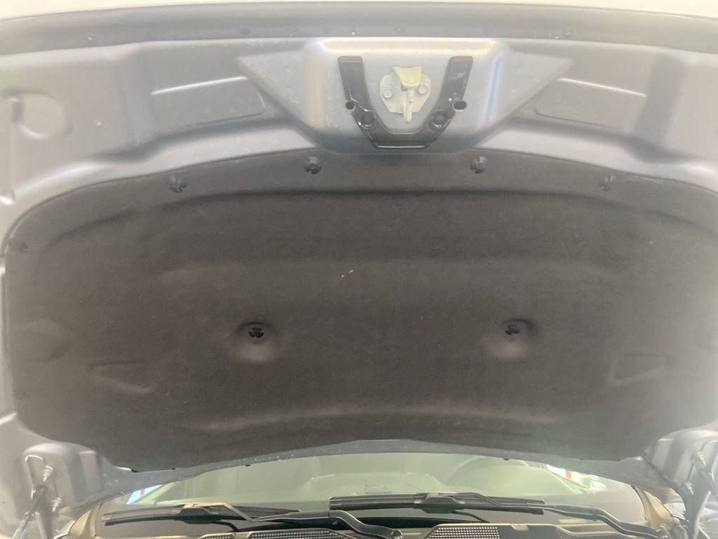 Certified 2023 RAM 2500 Tradesman image 27