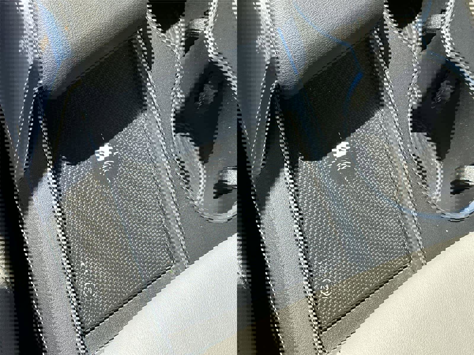 Used 2023 Acura MDX FWD w/ Technology Package image 28