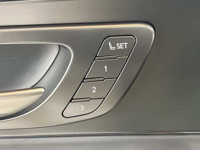 New 2026 Lexus IS 350 F Sport RWD image 24