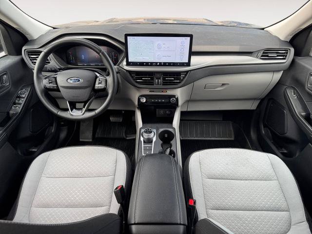 Certified 2023 Ford Escape Active w/ Tech Pack #1 AWD/4WD image 10