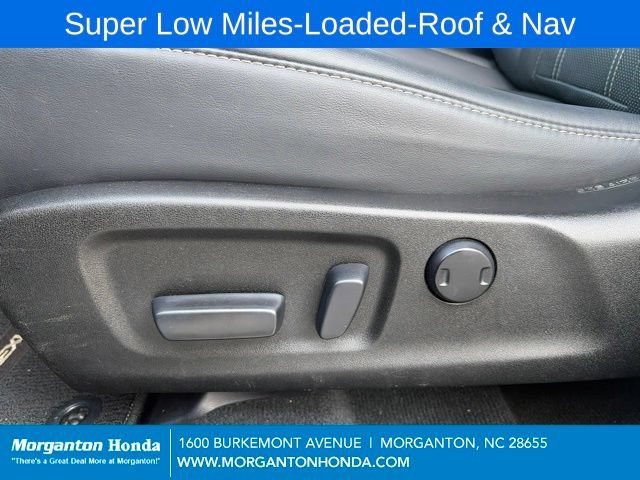 Used 2016 Lexus RX 350 AWD w/ Premium Package image 19