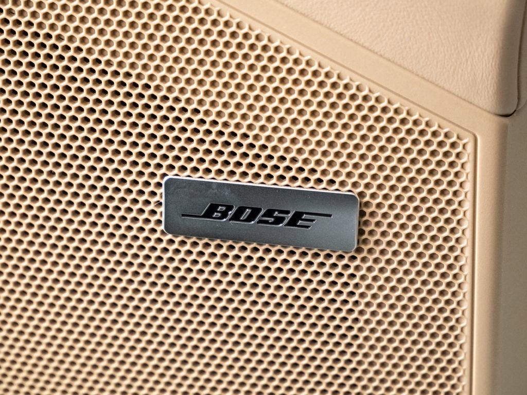 New 2026 Porsche Cayenne image 7