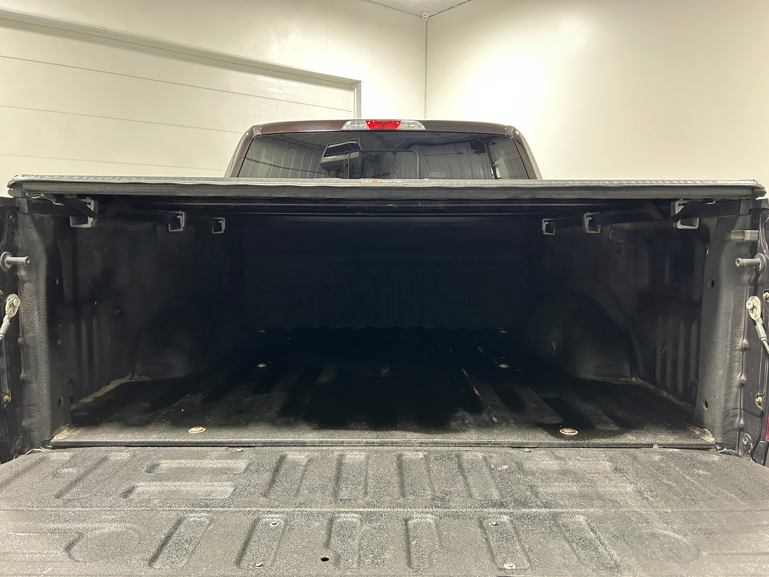 Used 2018 Ford F150 XLT w/ Equipment Group 302A Luxury AWD/4WD image 31