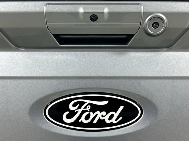 New 2025 Ford F150 Tremor w/ Bed Utility Package image 21