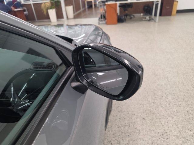 Used 2025 Honda Civic Sport image 37