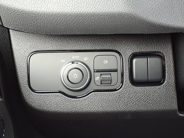 New 2026 Mercedes-Benz Sprinter 3500 image 13