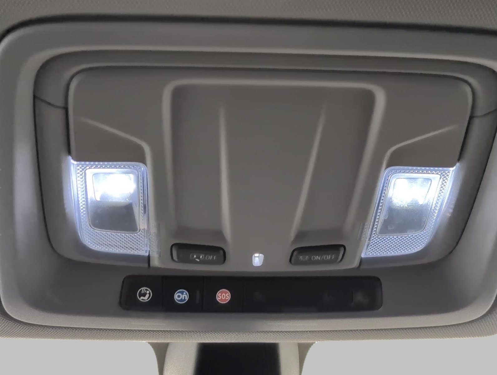 Used 2019 GMC Sierra 1500 SLE AWD/4WD image 18