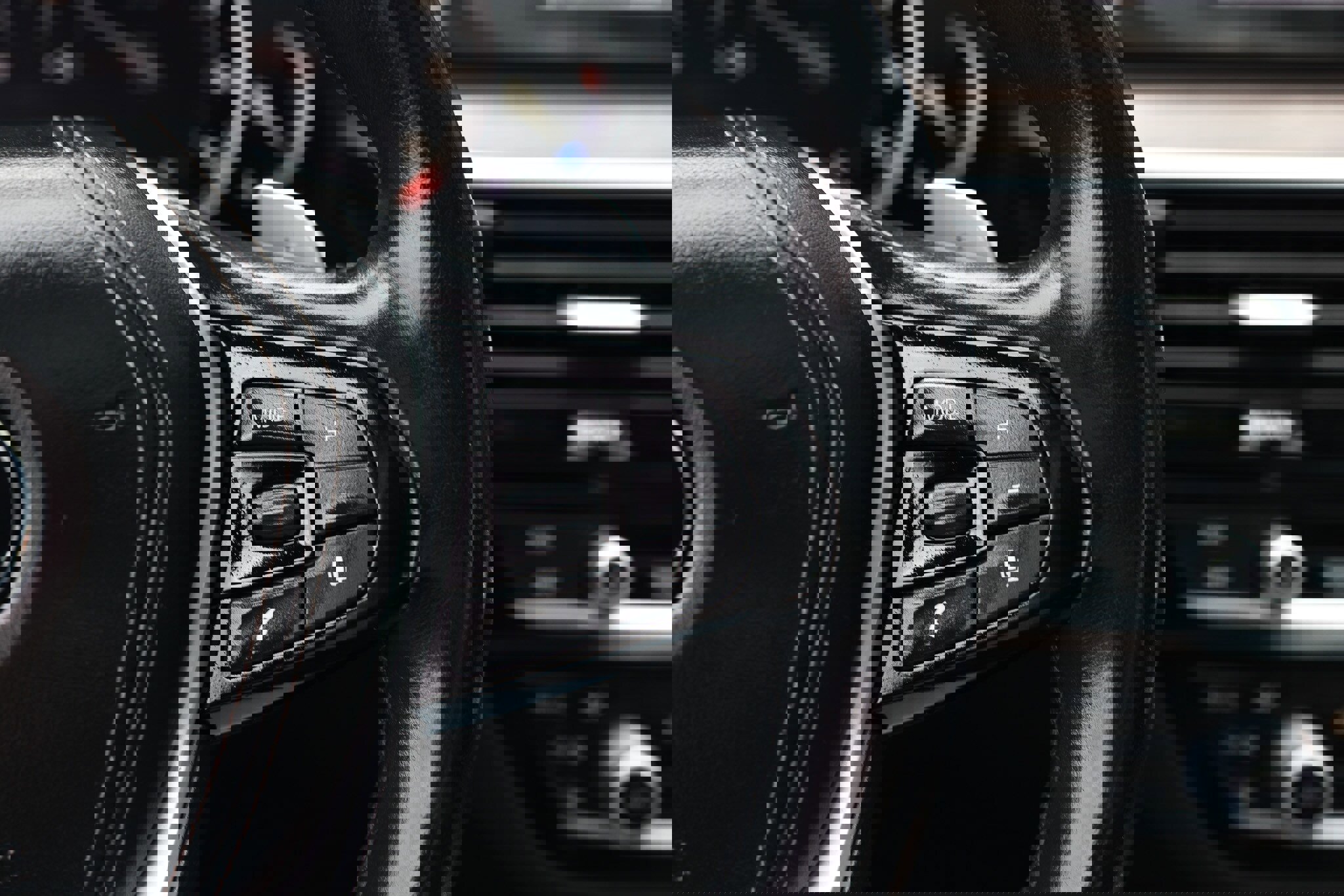 Used 2017 BMW 530i image 31