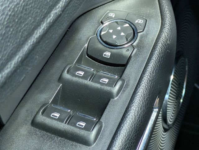 Certified 2020 Ford Expedition XLT image 22