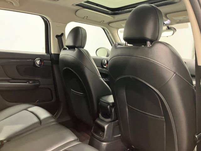 Used 2019 MINI Cooper Countryman S image 42